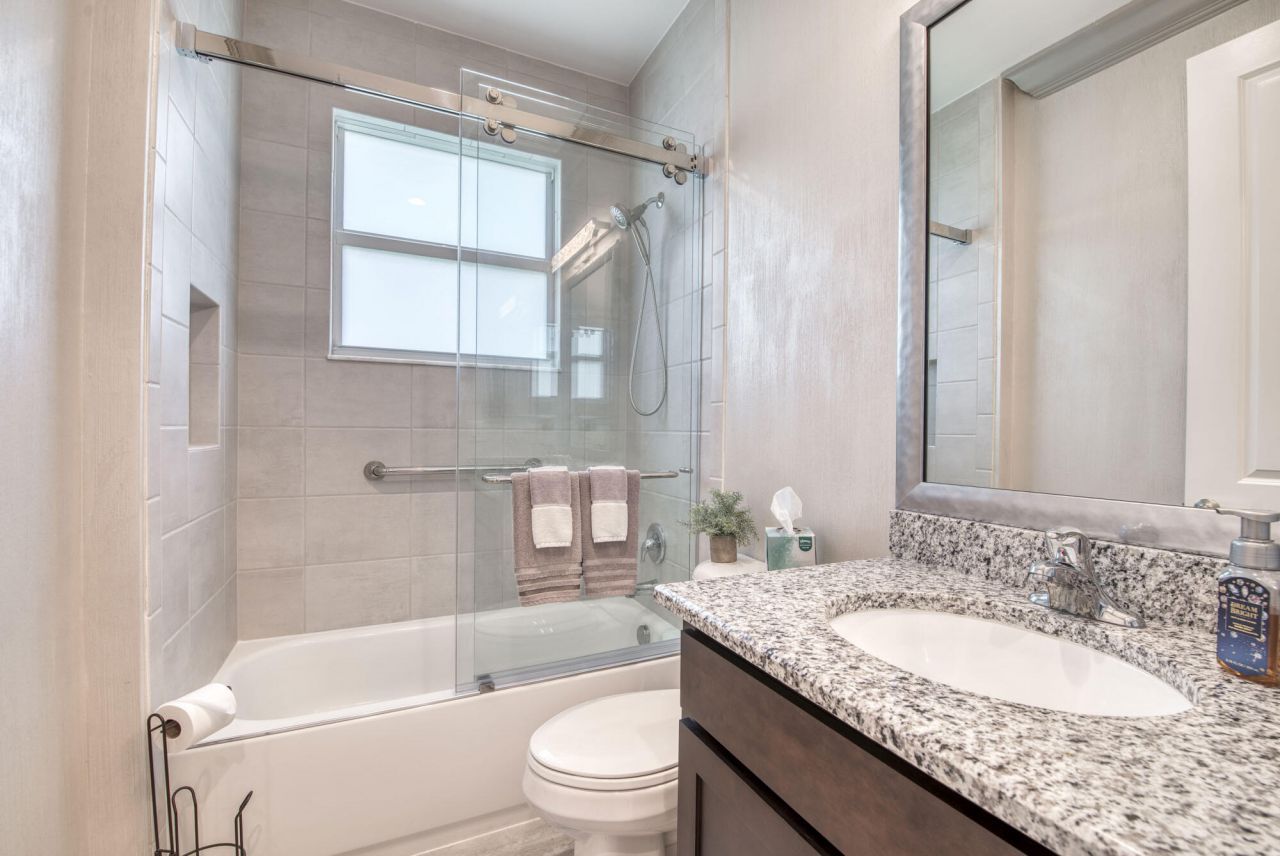 11597 SW Hawkins Terrace, Port Saint Lucie, FL 34987 Photo