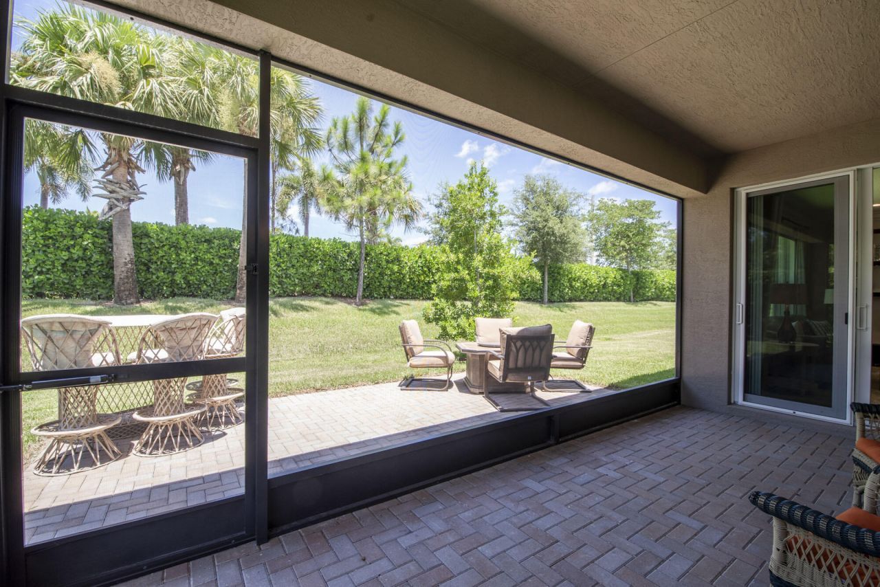 11597 SW Hawkins Terrace, Port Saint Lucie, FL 34987 Photo