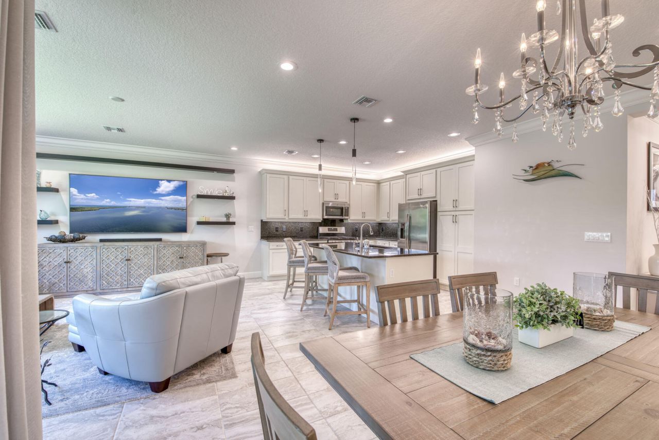 11597 SW Hawkins Terrace, Port Saint Lucie, FL 34987 Photo