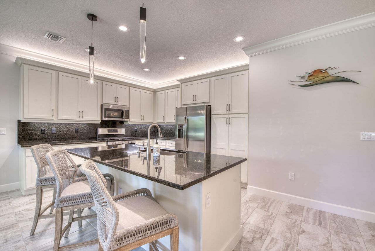 11597 SW Hawkins Terrace, Port Saint Lucie, FL 34987 Photo