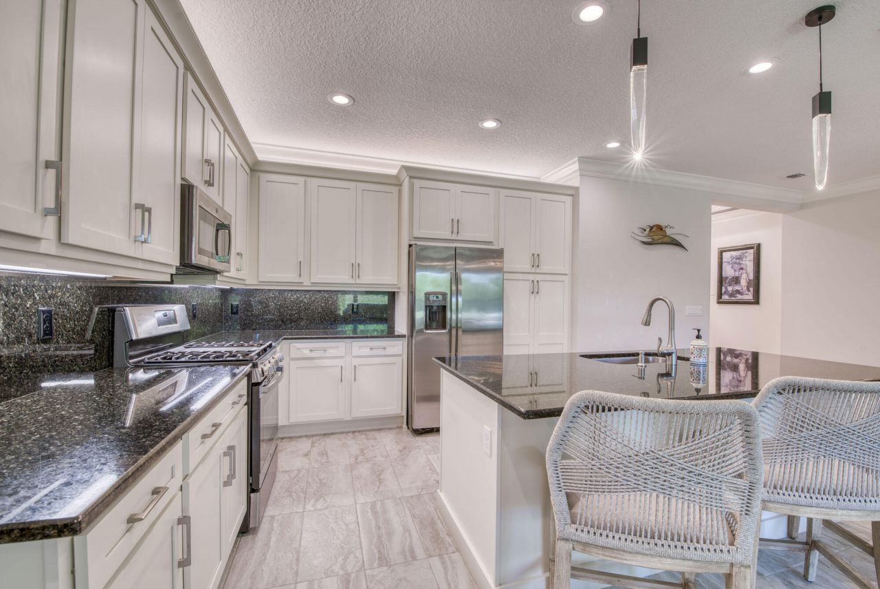 11597 SW Hawkins Terrace, Port Saint Lucie, FL 34987 Photo