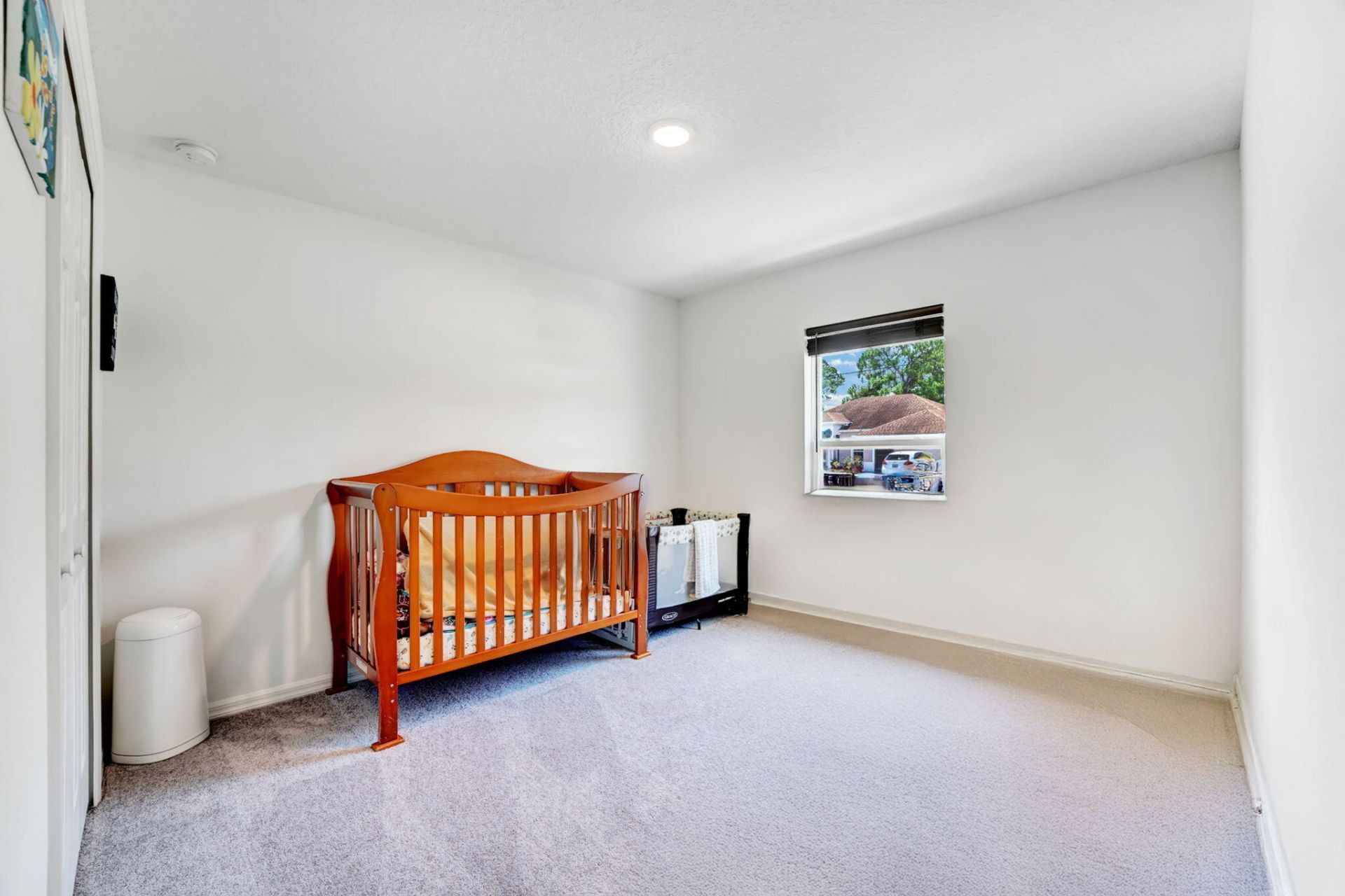 1319 SW Hunnicut Avenue, Port Saint Lucie, FL 34953 Photo