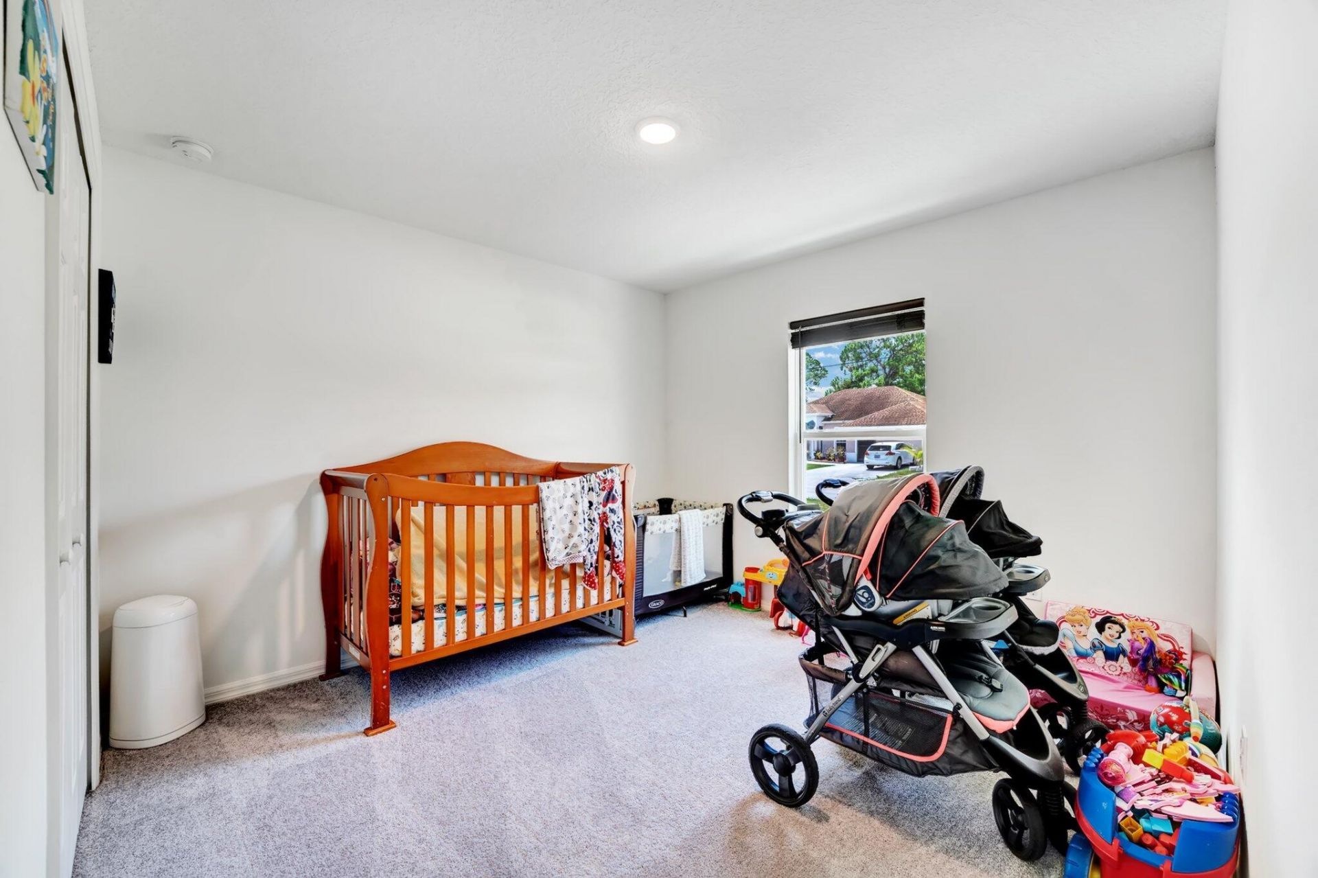 1319 SW Hunnicut Avenue, Port Saint Lucie, FL 34953 Photo