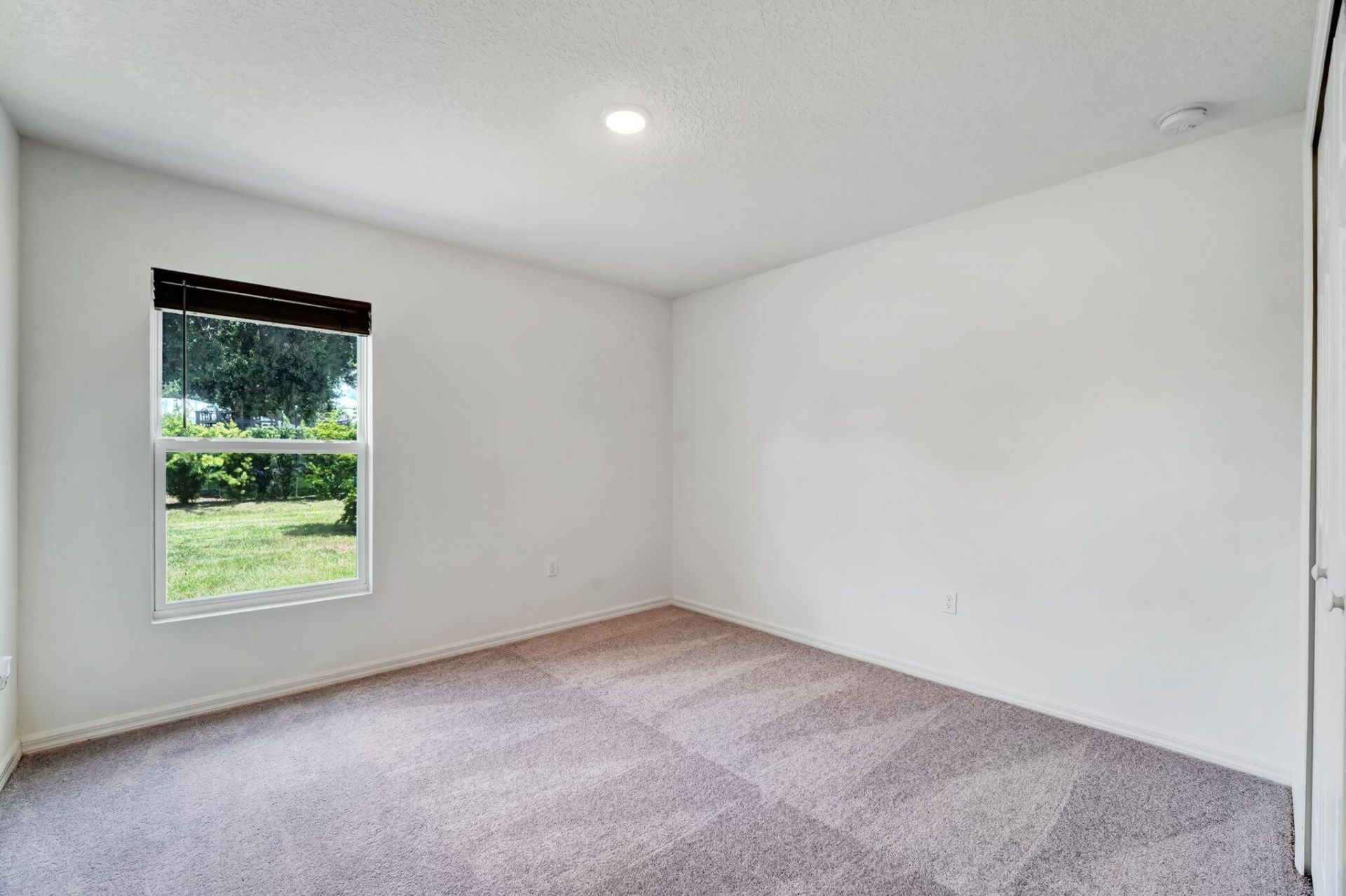 1319 SW Hunnicut Avenue, Port Saint Lucie, FL 34953 Photo