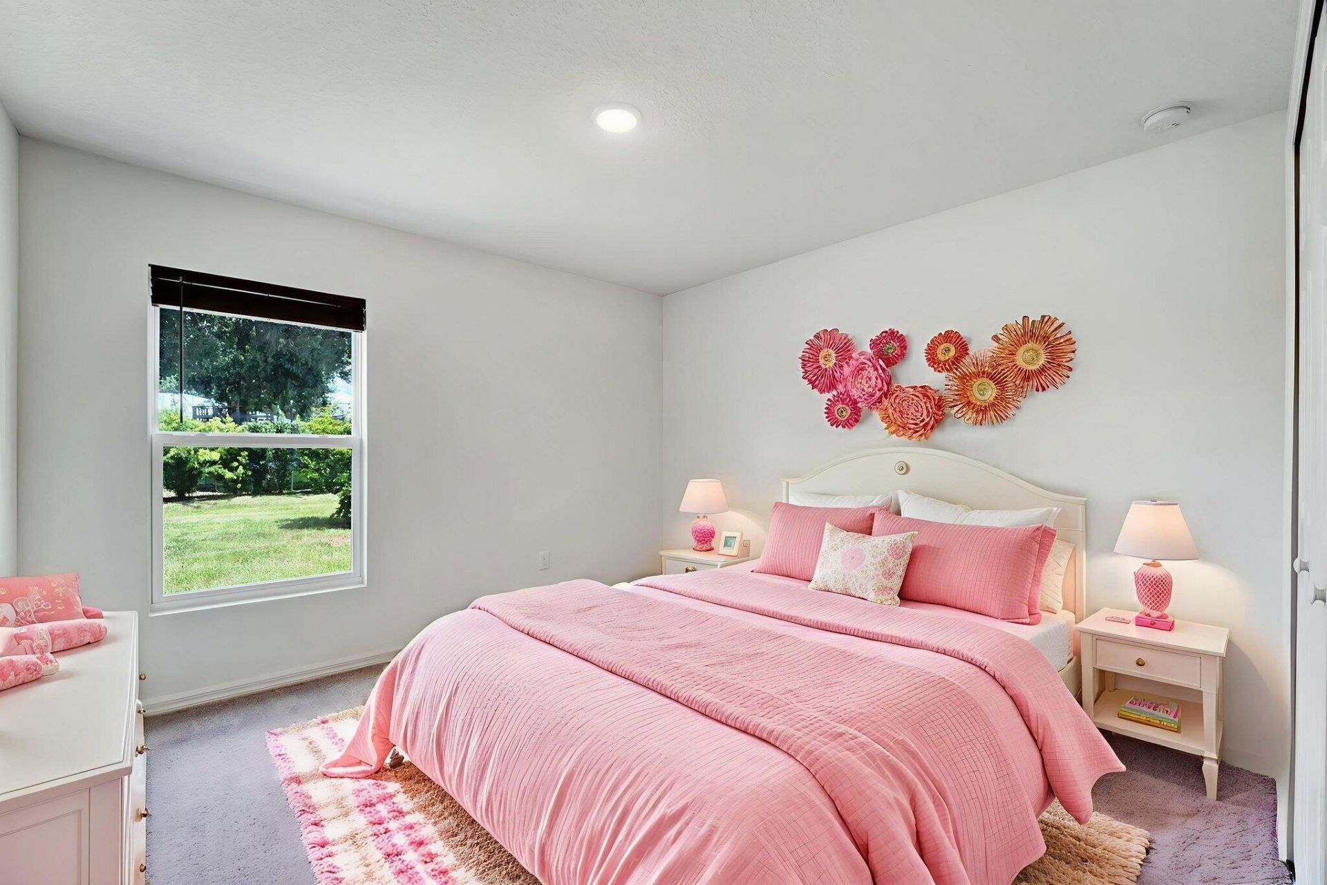 1319 SW Hunnicut Avenue, Port Saint Lucie, FL 34953 Photo