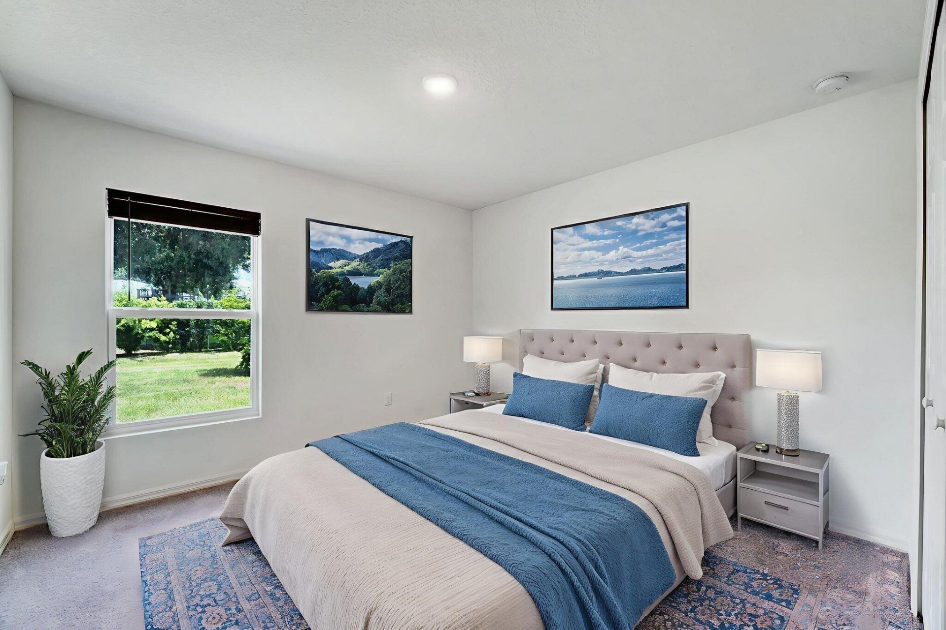 1319 SW Hunnicut Avenue, Port Saint Lucie, FL 34953 Photo