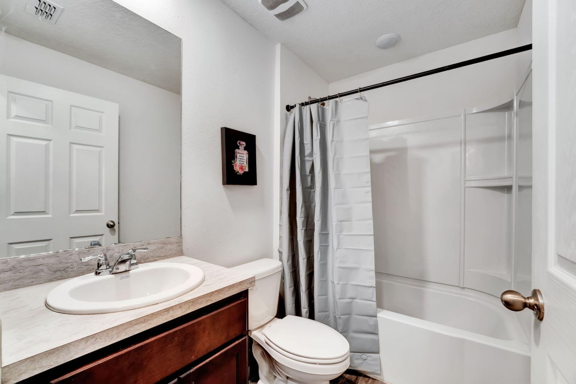 1319 SW Hunnicut Avenue, Port Saint Lucie, FL 34953 Photo