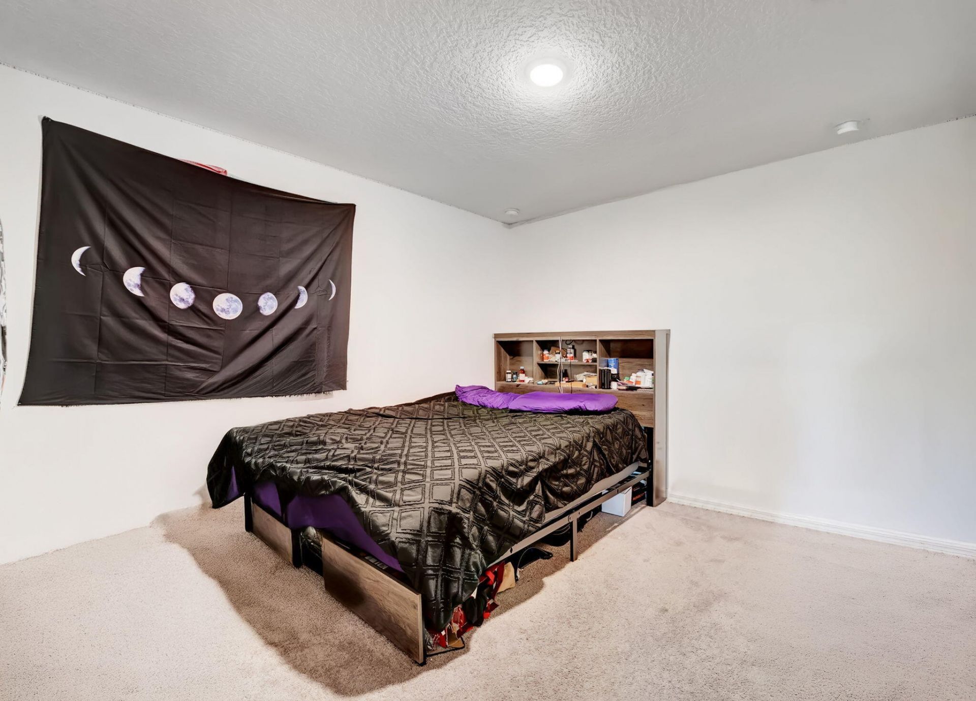 1319 SW Hunnicut Avenue, Port Saint Lucie, FL 34953 Photo