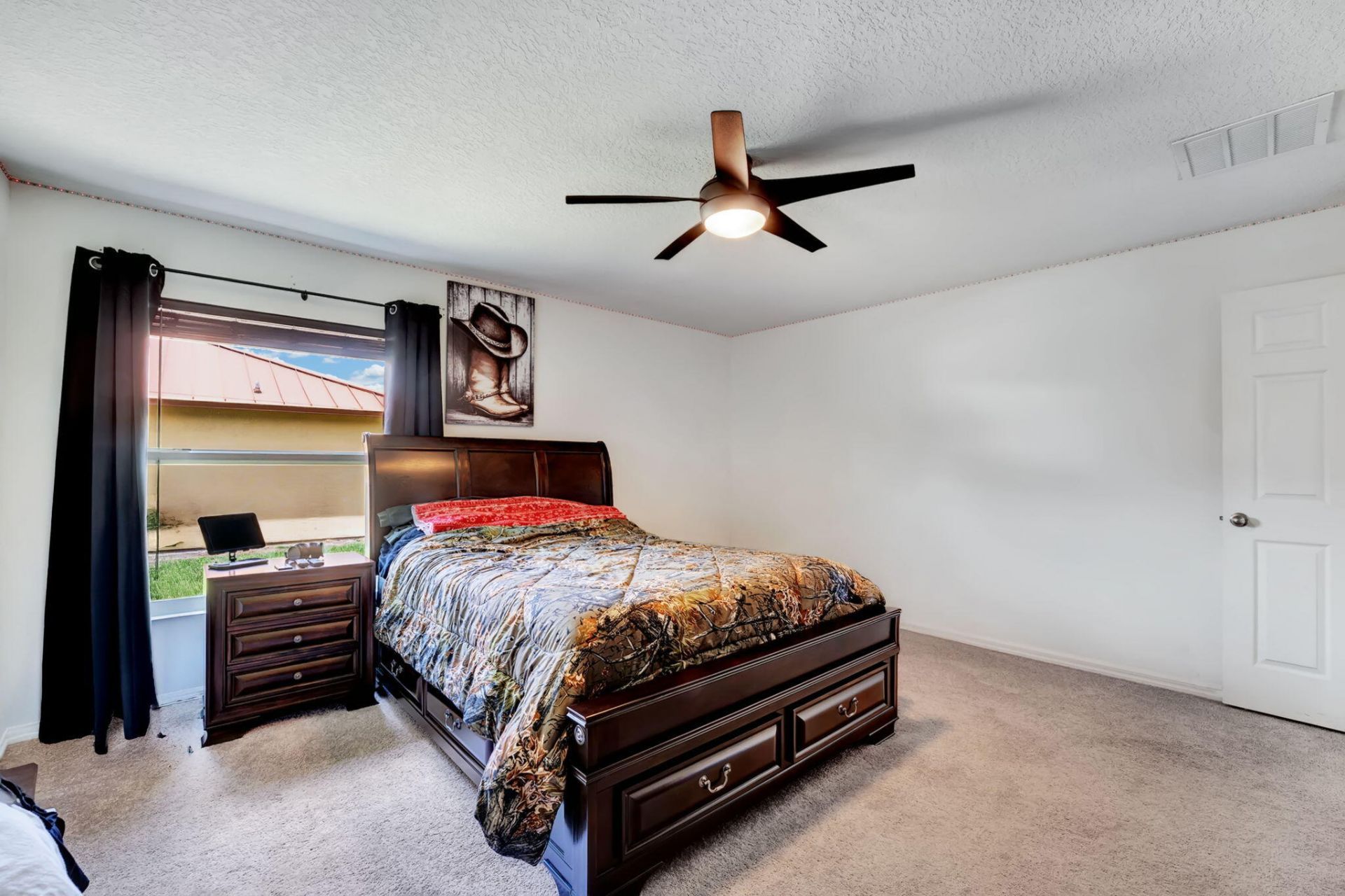 1319 SW Hunnicut Avenue, Port Saint Lucie, FL 34953 Photo