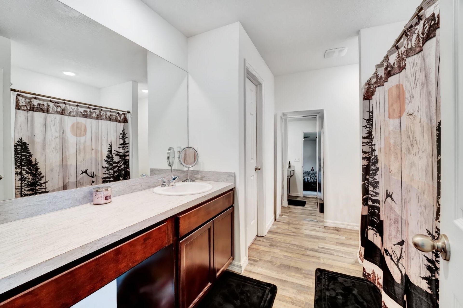 1319 SW Hunnicut Avenue, Port Saint Lucie, FL 34953 Photo