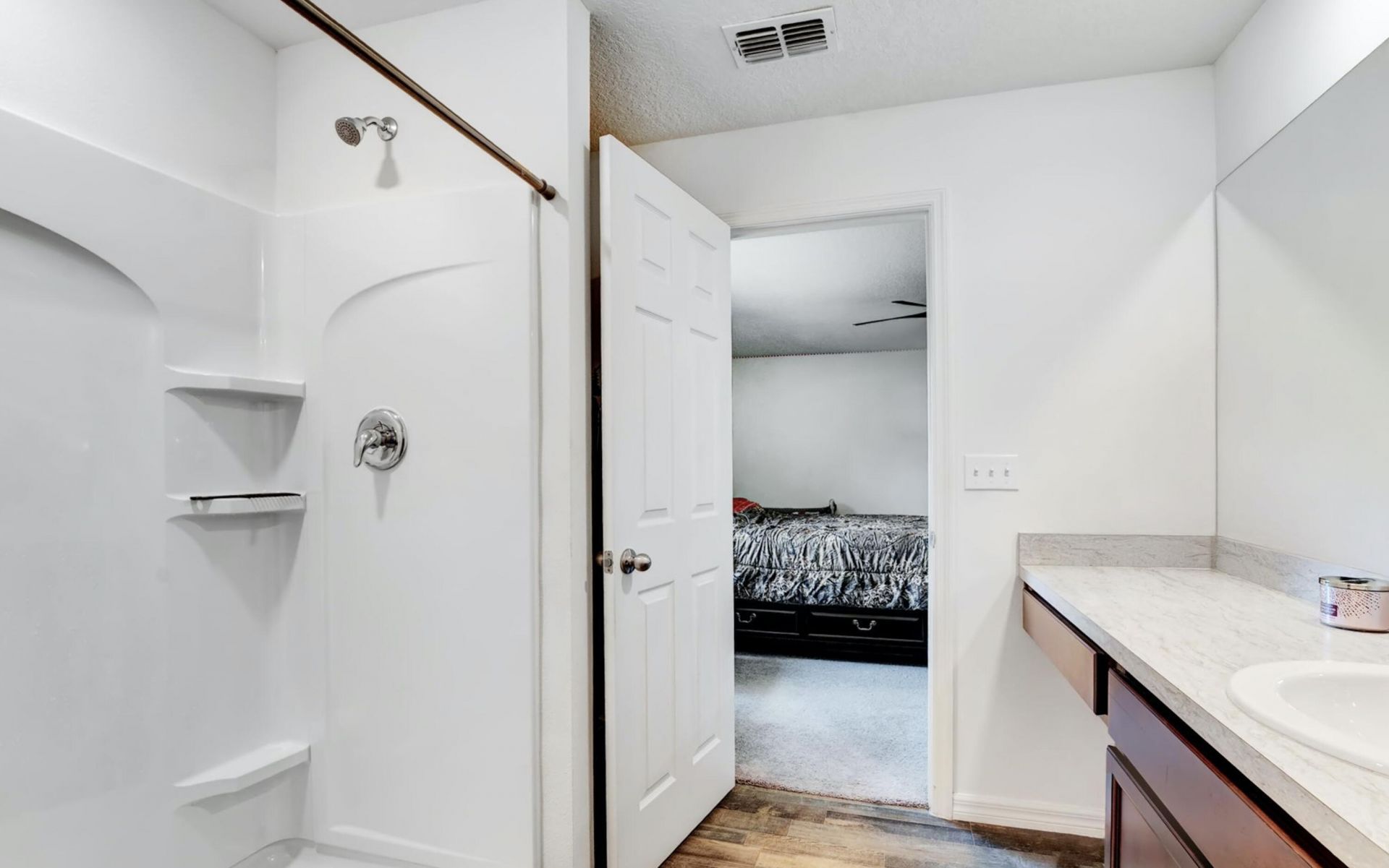 1319 SW Hunnicut Avenue, Port Saint Lucie, FL 34953 Photo