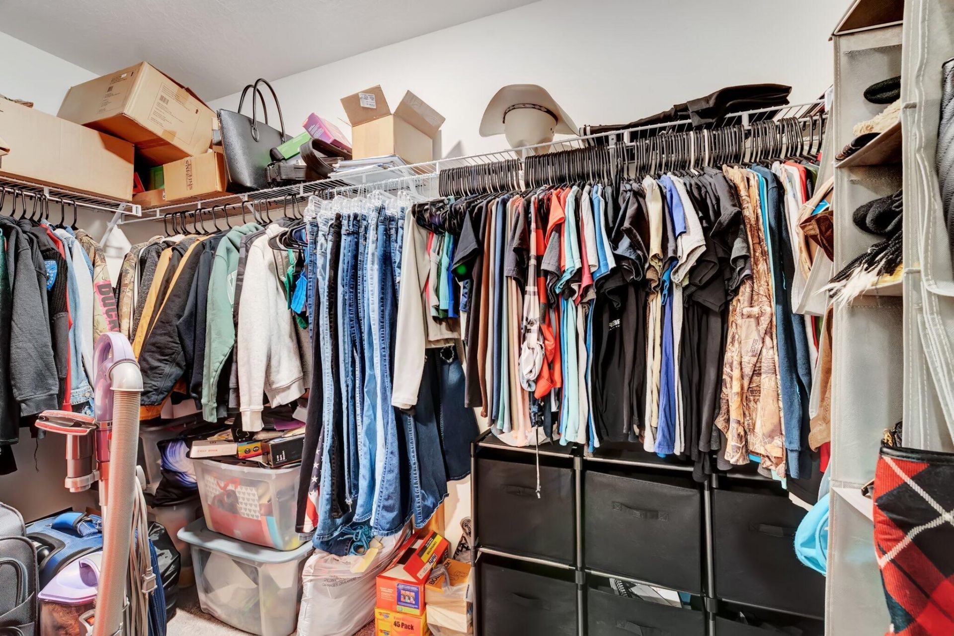 1319 SW Hunnicut Avenue, Port Saint Lucie, FL 34953 Photo