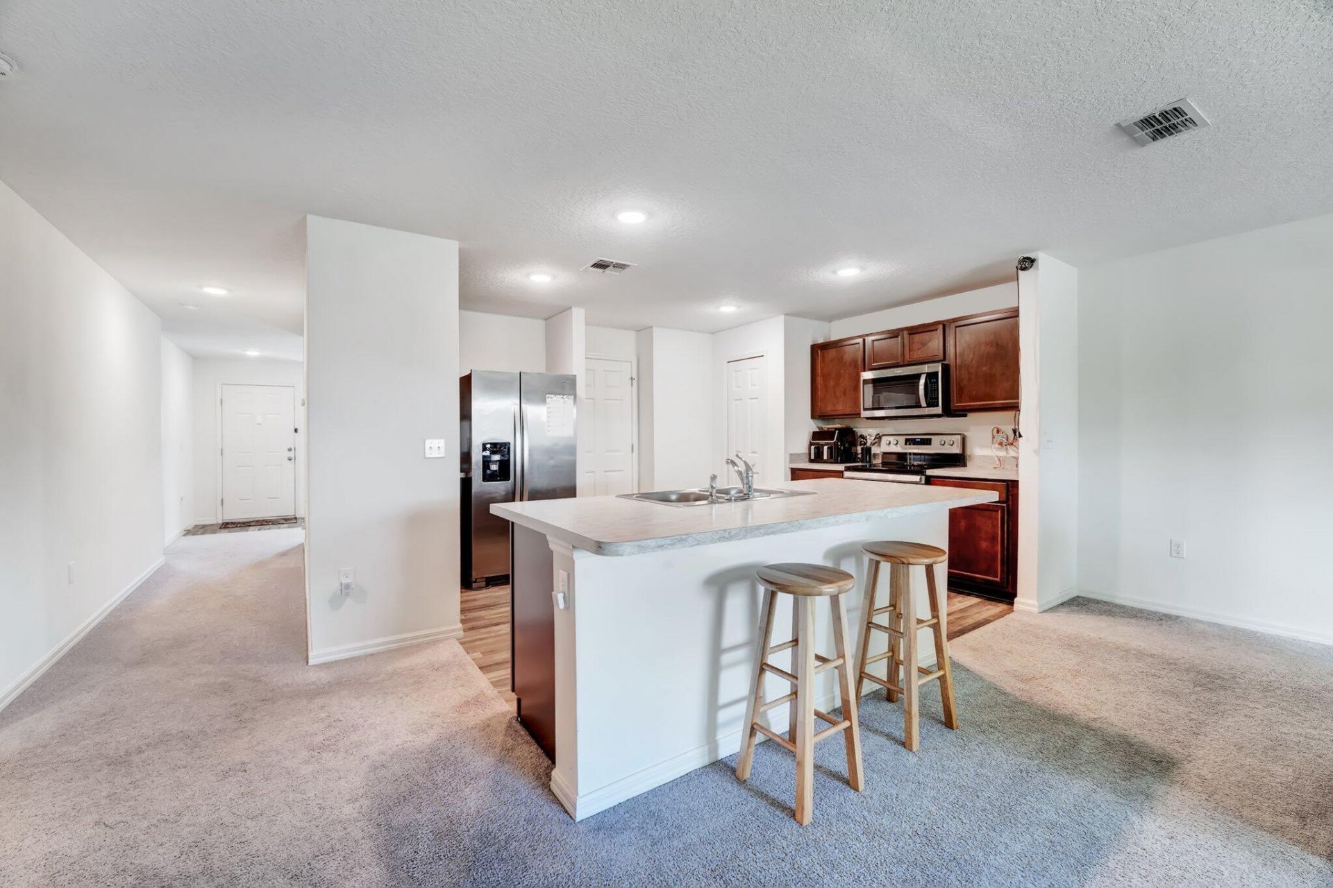 1319 SW Hunnicut Avenue, Port Saint Lucie, FL 34953 Photo