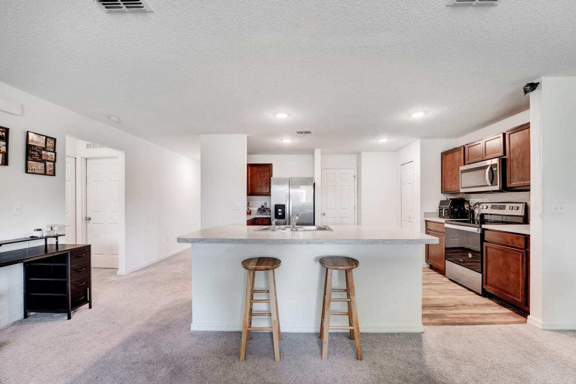 1319 SW Hunnicut Avenue, Port Saint Lucie, FL 34953 Photo