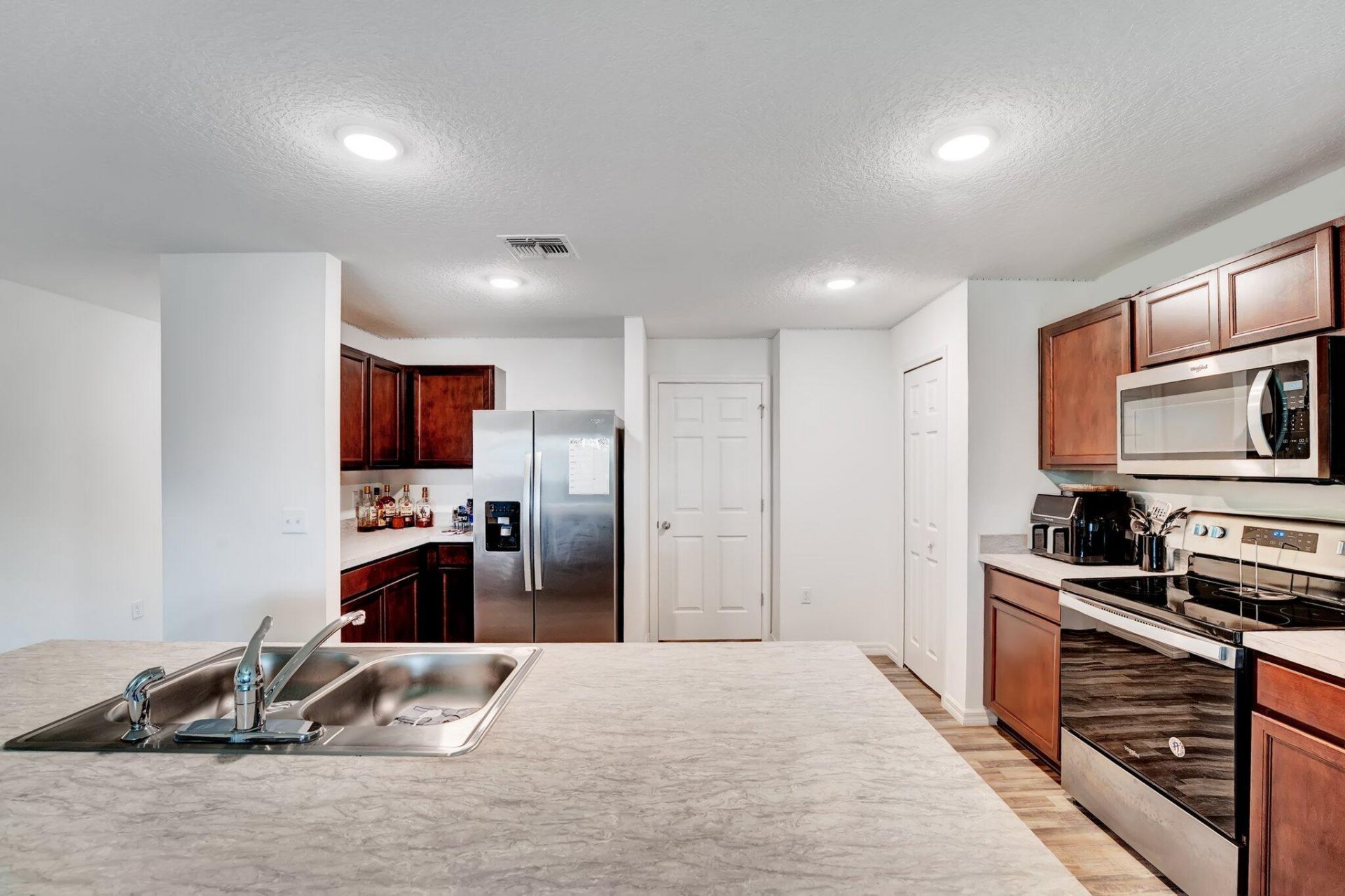 1319 SW Hunnicut Avenue, Port Saint Lucie, FL 34953 Photo