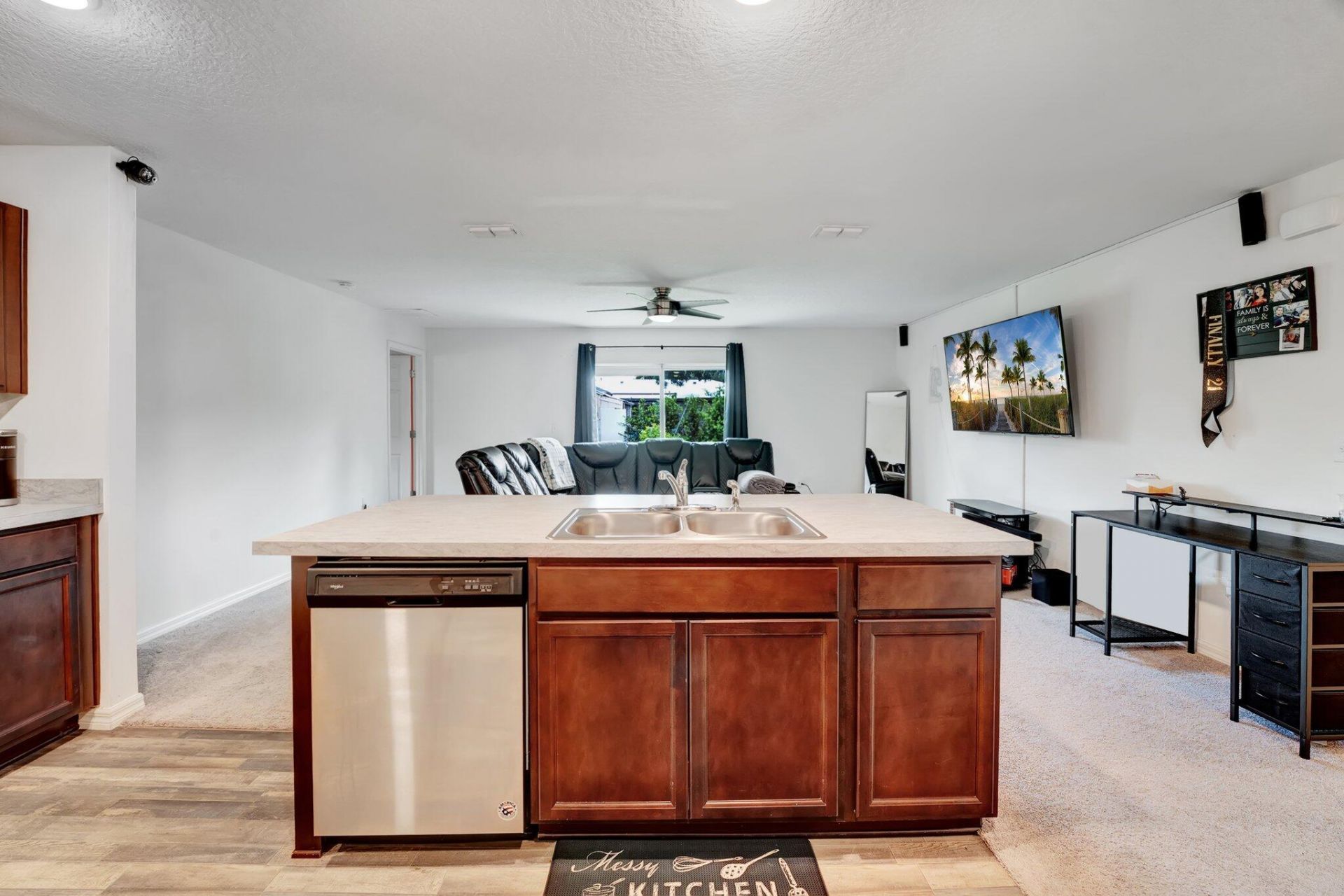 1319 SW Hunnicut Avenue, Port Saint Lucie, FL 34953 Photo