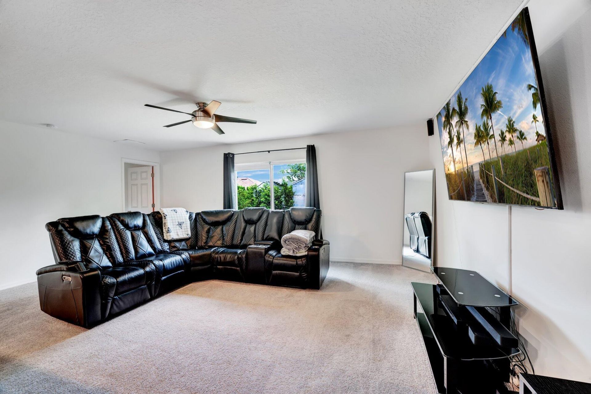 1319 SW Hunnicut Avenue, Port Saint Lucie, FL 34953 Photo