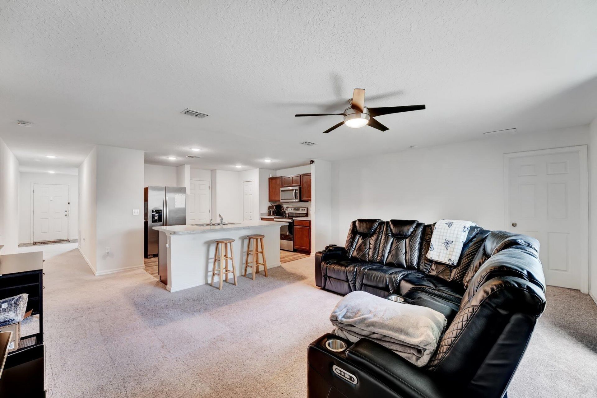 1319 SW Hunnicut Avenue, Port Saint Lucie, FL 34953 Photo