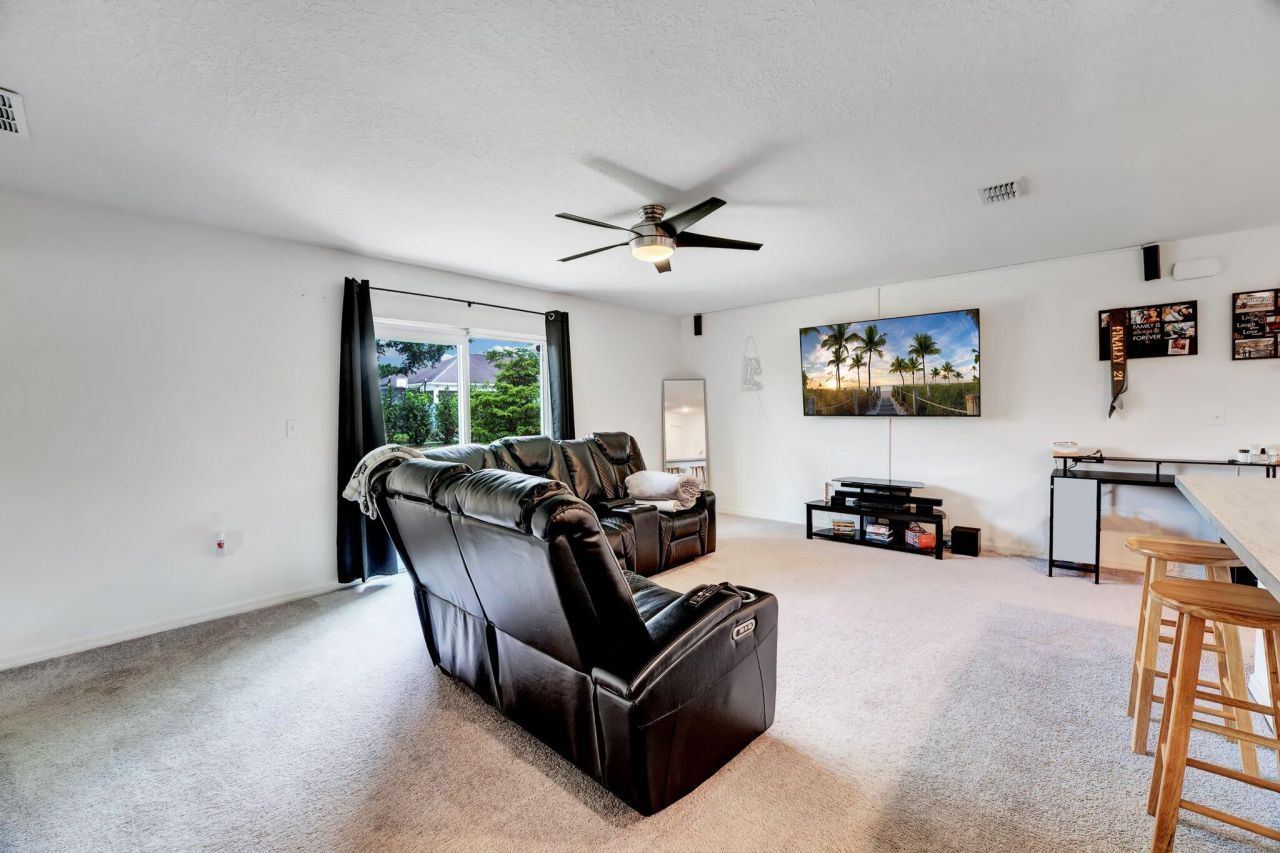 1319 SW Hunnicut Avenue, Port Saint Lucie, FL 34953 Photo