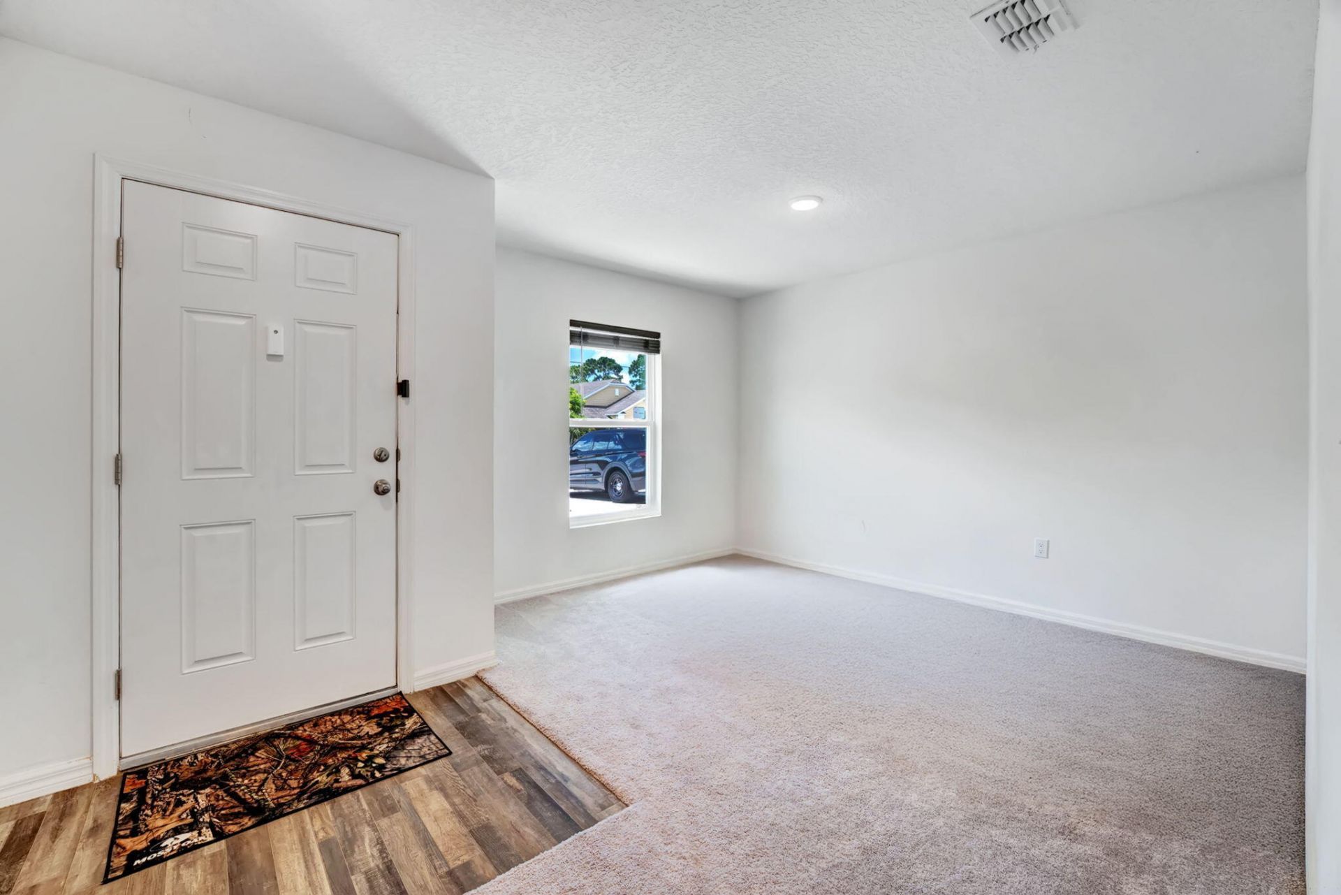 1319 SW Hunnicut Avenue, Port Saint Lucie, FL 34953 Photo