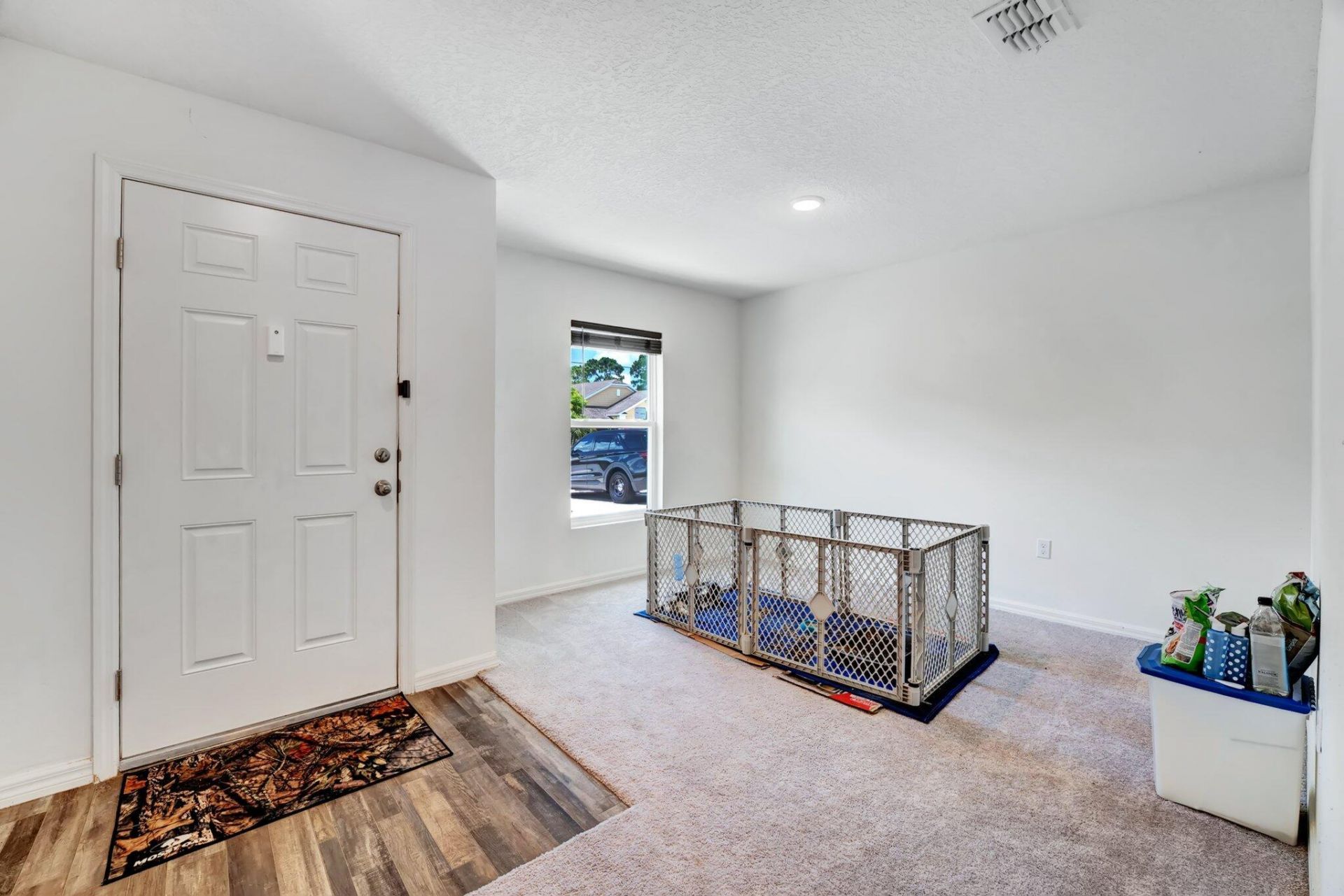 1319 SW Hunnicut Avenue, Port Saint Lucie, FL 34953 Photo