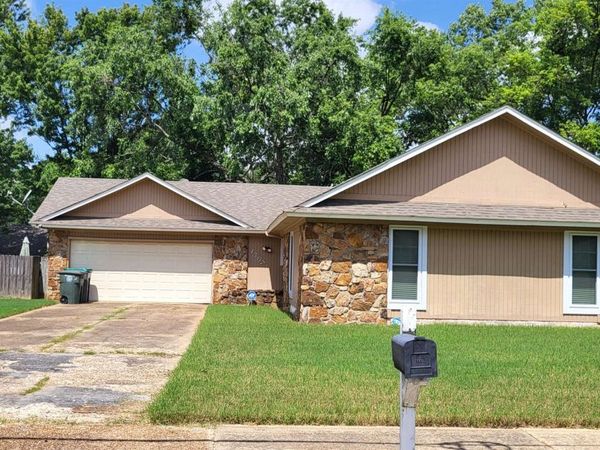 4567 CRUMP RD, Memphis, TN 38141