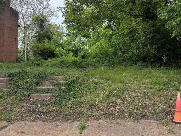 6311 Page Avenue, Wellston, MO 63133