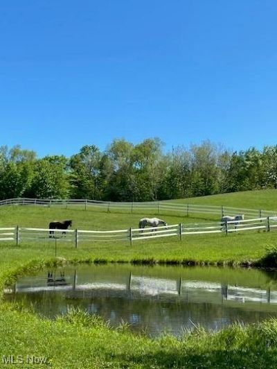 VL Wilson Mills Road, Chardon, OH 44024