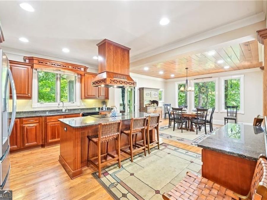 Property Image 24
