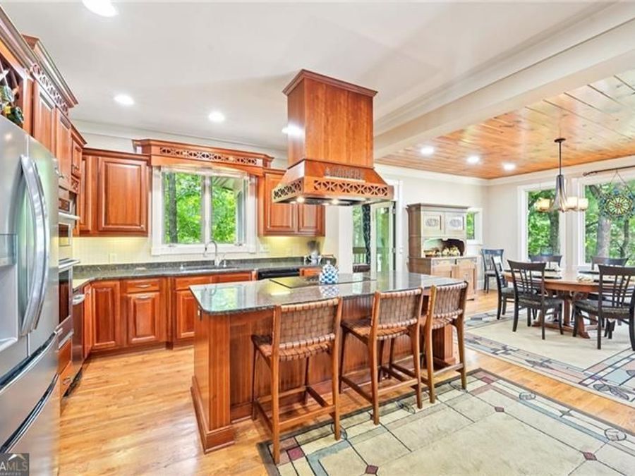 Property Image 25