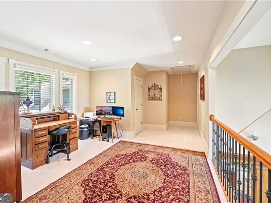 Property Image 37