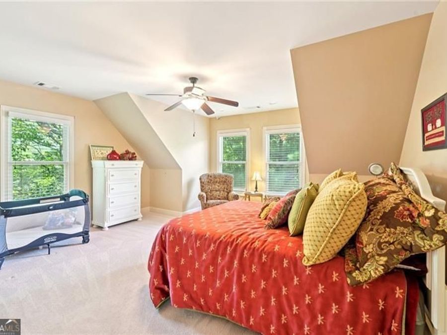 Property Image 39