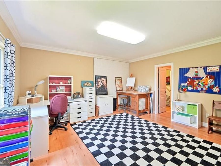 Property Image 43