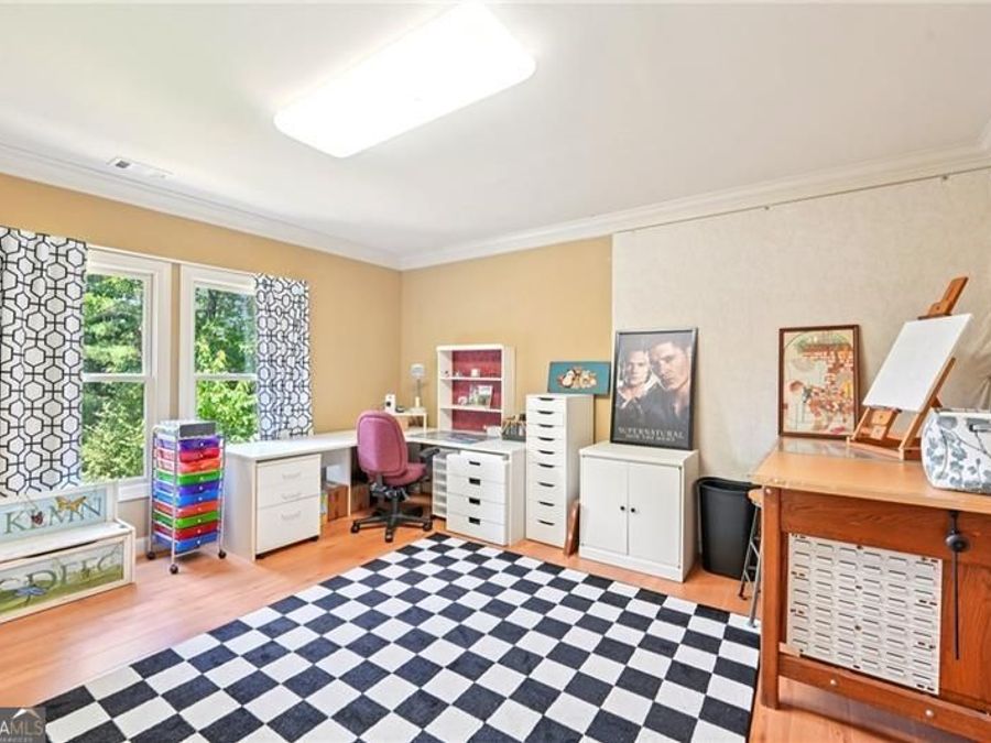 Property Image 44