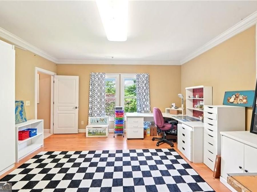 Property Image 45