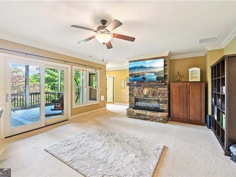 Property Image 49