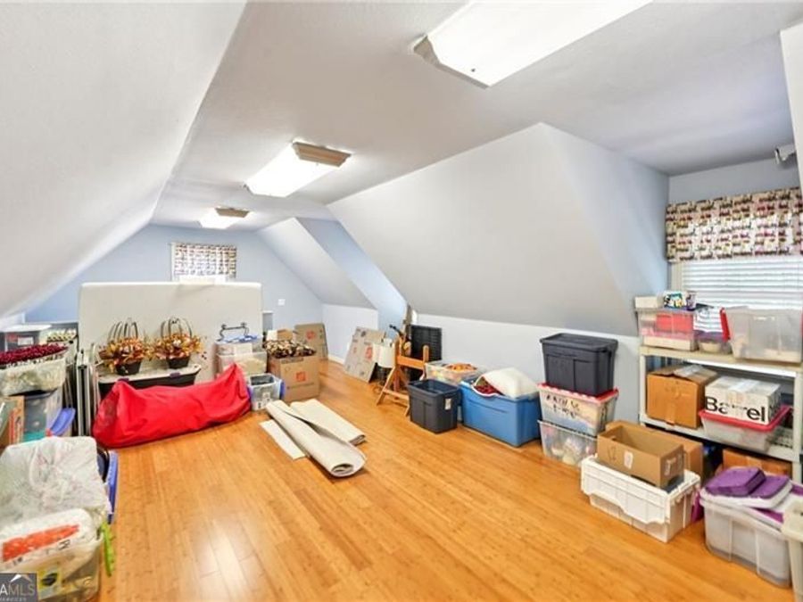 Property Image 52