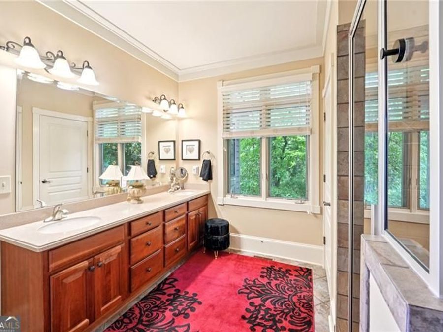 Property Image 57