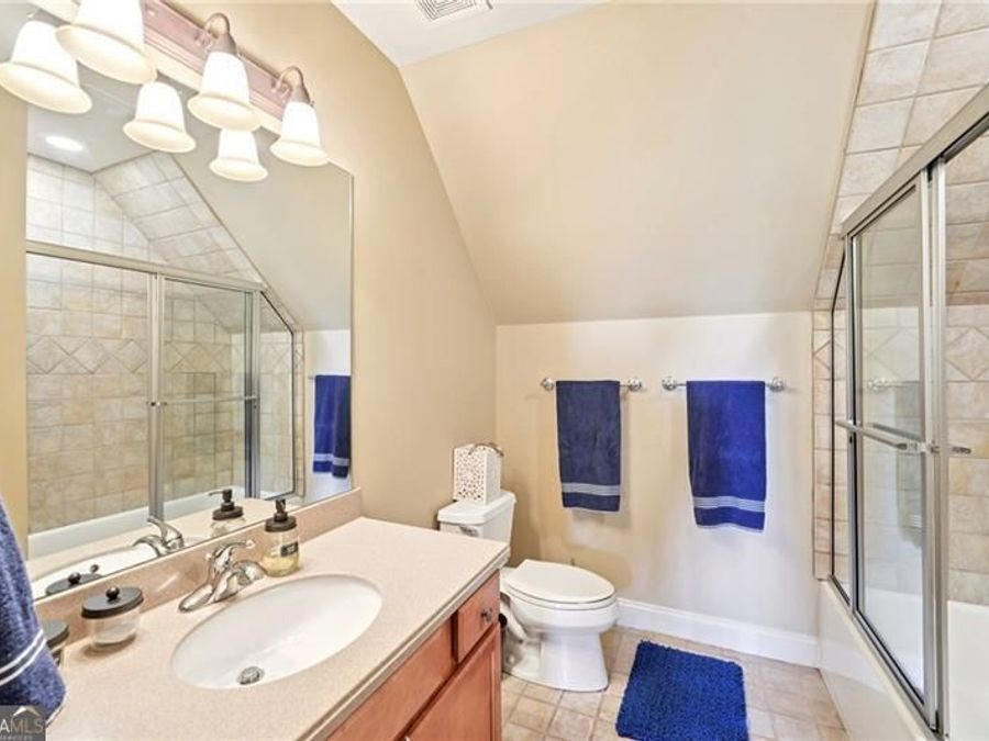 Property Image 60