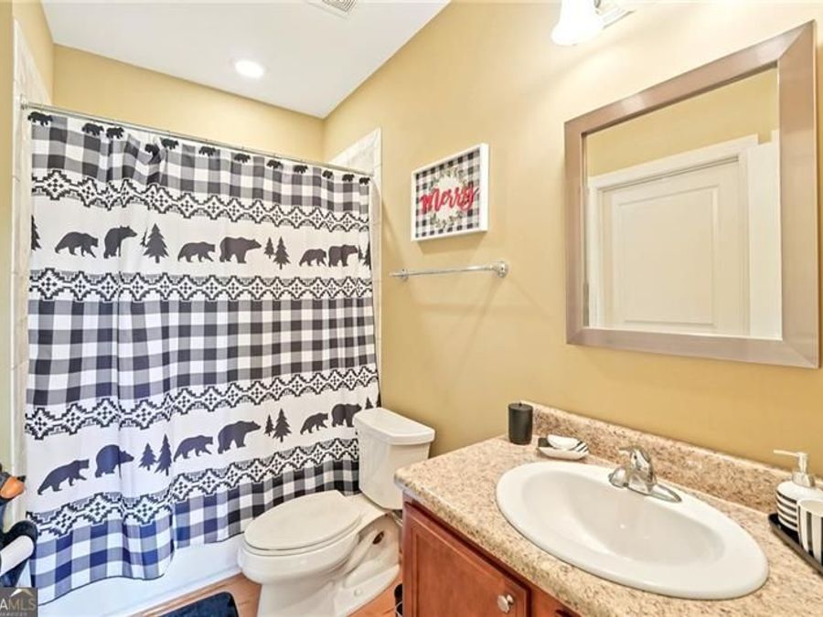 Property Image 62