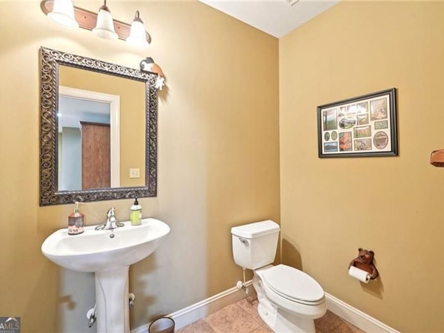 Property Image 63