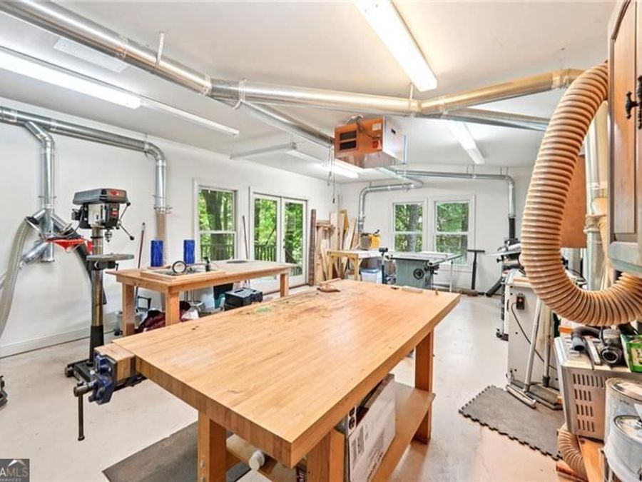 Property Image 64