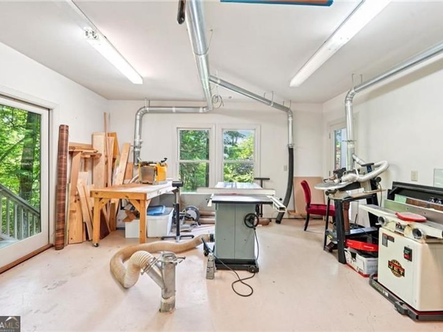 Property Image 65