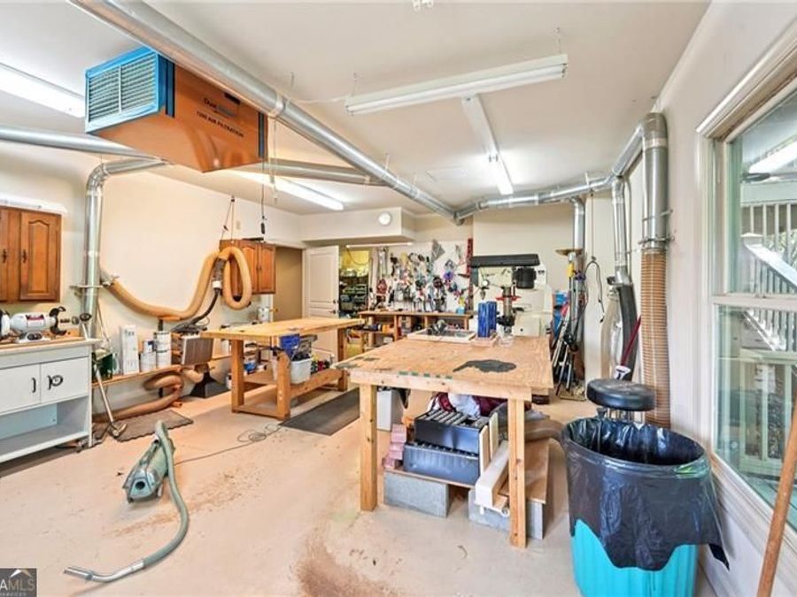 Property Image 66