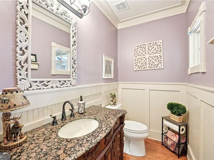 Property Image 67