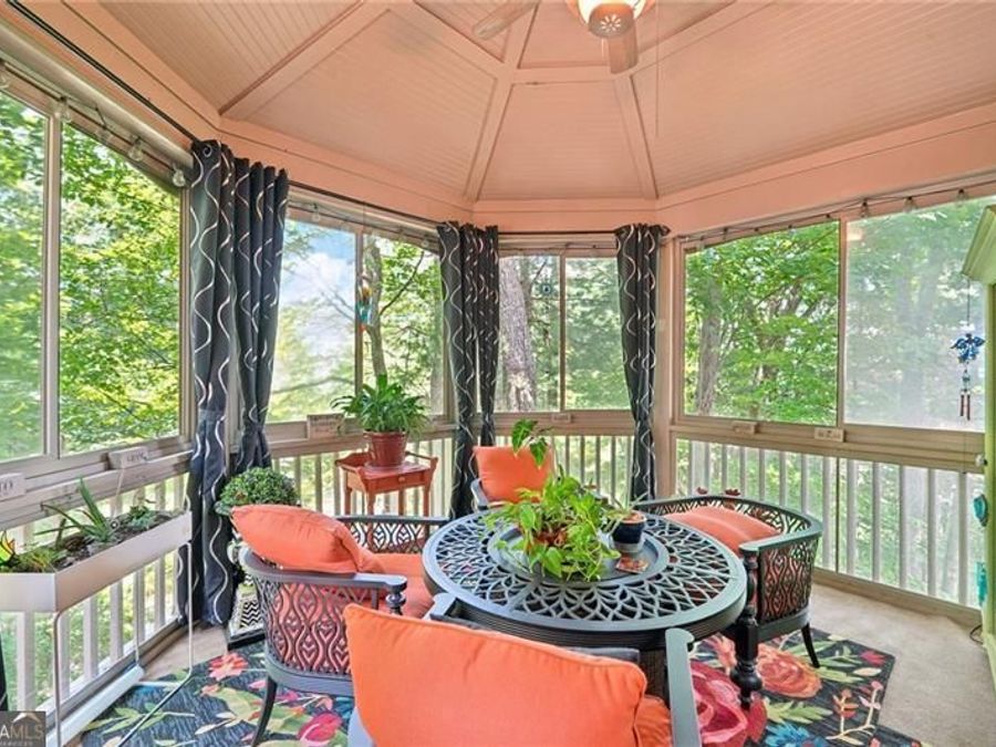 Property Image 69