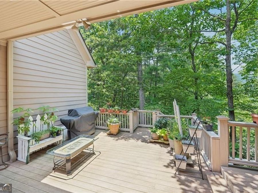 Property Image 70
