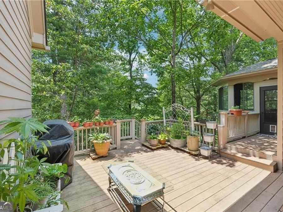 Property Image 71