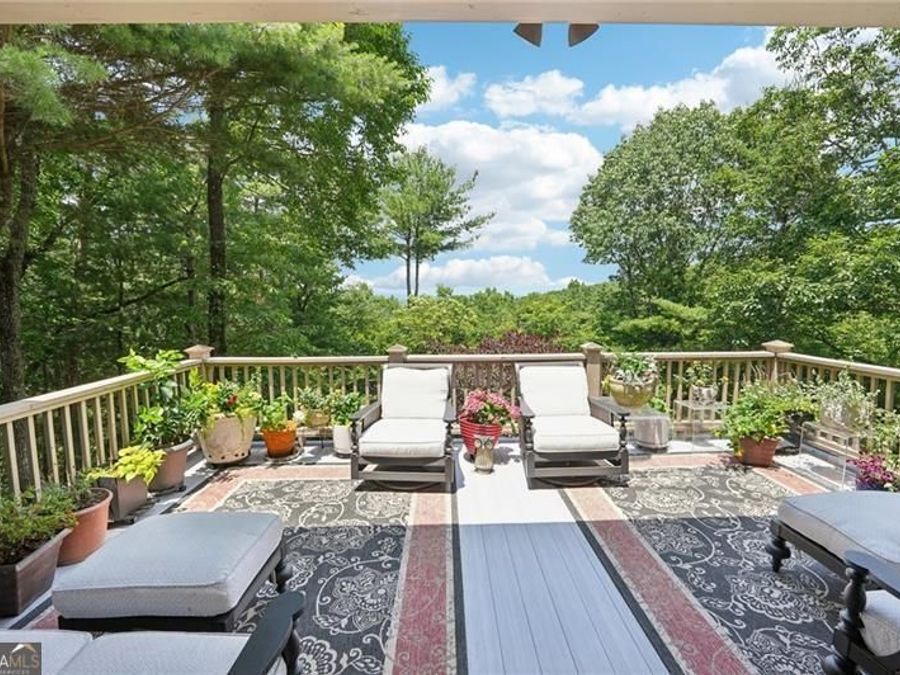 Property Image 73