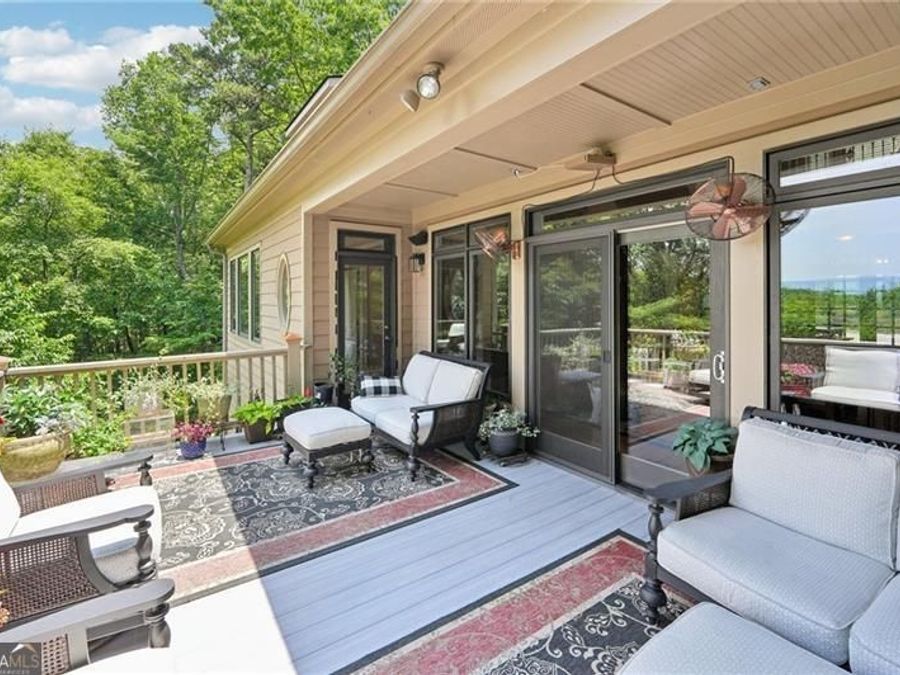 Property Image 76